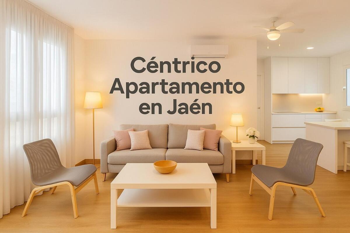 Centrico Alojamiento خاين المظهر الخارجي الصورة